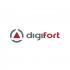 DGSWPA01-001-0 - SOFTWARE-DIGIFORT PACK ANAL�TICO NA BORDA PARA 1 C�MERA - DGFEN3101V7 - DIGIFORT