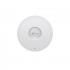 TPWRAITA-004-1 - AP INDOOR OMNI WIFI 6 2X2 256 CONEXOES AX1800 - EAP610local - TP-LINK
