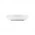 TPWRAITA-006-1 - AP INDOOR OMNI WIFI 6 2X2 256 CONEXOES AX3000 - EAP650 - TP-LINK