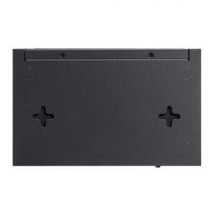 TPNWSGPB-003-0 - SWITCH L2 6P GB C/ 4P POE 65W - ES206GP - TP-LINK