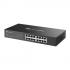 TPNWSGPG-014-0 - SWITCH L2 16P GB - ES216G - TP-LINK
