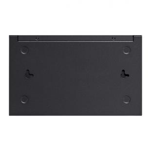 TPNWSGPD-009-0 - SWITCH L2 8P GB POE 123W, 1P RJ-45 E 1P COMBO RJ-45/SFP - ES210GMP - TP-LINK
