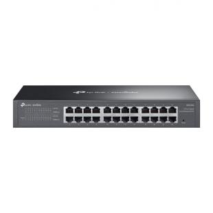 TPNWSGPH-011-0 - SWITCH L2 24P GP - ES224G - TP-LINK