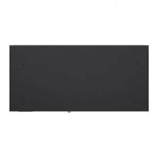 TPNWSGPH-011-0 - SWITCH L2 24P GP - ES224G - TP-LINK