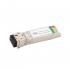 DNTRSMTB-003-1 - TRANSCEIVER SM 10 GB SFP+ LC 100 KM COM DDM - DN-SFP+10G-ZR-100KM. - D-NET