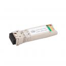 DNTRSMTB-003-1 - TRANSCEIVER SM 10 GB SFP+ LC 100 KM COM DDM - DN-SFP+10G-ZR-100KM. - D-NET