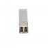 DNTRSMTB-003-1 - TRANSCEIVER SM 10 GB SFP+ LC 100 KM COM DDM - DN-SFP+10G-ZR-100KM. - D-NET