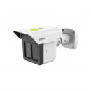 DHCIBLTS-001-1 - CAMERA IP BULLET 3X2MP IR100M DWDR SD CARD IP67 IK10 - DH-IPC-MFW5241T2-E3-ASE. - DAHUA