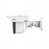 DHCIBLTS-001-1 - CAMERA IP BULLET 3X2MP IR100M DWDR SD CARD IP67 IK10 - DH-IPC-MFW5241T2-E3-ASE. - DAHUA