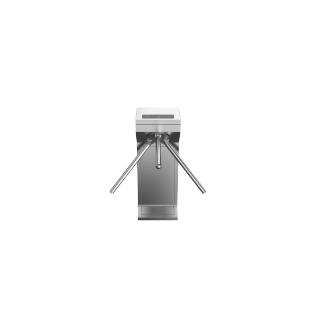 DHCACTPD-001-0 - CATRACA DE ACESSO PEDESTAL MCBF 2 MILHOES - DHI-ASGG120F - DAHUA