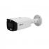 DHCIBLTI-003-1 - CAMERA IP BULLET SERIE 3 4MP IR30M WDR120DB SDCARD IP67 - DH-IPC-HFW3449T1P-AS-PV-0280B-S5. - DAHUA