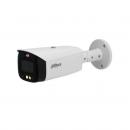 DHCIBLTI-003-1 - CAMERA IP BULLET SERIE 3 4MP IR30M WDR120DB SDCARD IP67 - DH-IPC-HFW3449T1P-AS-PV-0280B-S5. - DAHUA