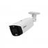 DHCIBLTI-003-1 - CAMERA IP BULLET SERIE 3 4MP IR30M WDR120DB SDCARD IP67 - DH-IPC-HFW3449T1P-AS-PV-0280B-S5. - DAHUA