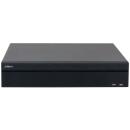 DHGVNVSC-006-0 - NVR 64 CANAIS H265+ AI 2U SLOT P/ 8HDDS - DHI-NVR5864-EI2 - DAHUA