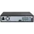 DHGVNVSC-006-0 - NVR 64 CANAIS H265+ AI 2U SLOT P/ 8HDDS - DHI-NVR5864-EI2 - DAHUA