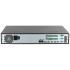 DHGVNVSC-008-0 - NVR 64 CANAIS 1.5U H.265+ 4HDD WIZSENSE - DHI-NVR5464-EI2 - DAHUA