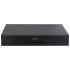 DHGVNVSC-008-0 - NVR 64 CANAIS 1.5U H.265+ 4HDD WIZSENSE - DHI-NVR5464-EI2 - DAHUA