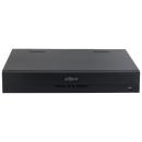 DHGVNVSC-008-0 - NVR 64 CANAIS 1.5U H.265+ 4HDD WIZSENSE - DHI-NVR5464-EI2 - DAHUA