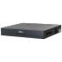 DHGVNVSC-008-0 - NVR 64 CANAIS 1.5U H.265+ 4HDD WIZSENSE - DHI-NVR5464-EI2 - DAHUA