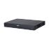 DHGVNVDC-002-0 - NVR 16 CANAIS 1U 2HDDS WIZSENSE - DHI-NVR5216-EI - DAHUA
