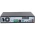 DHGVIVCC-009-0 - NVR 128 CANAIS 512Mbps AI RECONHECIMENTO FACIAL E VIDEO ESTRUTURADO - IVSS7108-1I - DAHUA