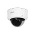DHCIDMTC-004-1 - CAMERA IP DOME SERIE 3 2MP FX 2.8MM IR50M IP67 SDCARD/AUDIO/ALARME/MIC - DH-IPC-HDBW3241E-AS-S2. - DAHUA