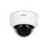 DHCIDMTC-004-1 - CAMERA IP DOME SERIE 3 2MP FX 2.8MM IR50M IP67 SDCARD/AUDIO/ALARME/MIC - DH-IPC-HDBW3241E-AS-S2. - DAHUA