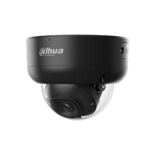 DHCIDMTC-004-1 - CAMERA IP DOME SERIE 3 2MP FX 2.8MM IR50M IP67 SDCARD/AUDIO/ALARME/MIC - DH-IPC-HDBW3241E-AS-S2. - DAHUA