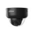 DHCIDMTC-004-1 - CAMERA IP DOME SERIE 3 2MP FX 2.8MM IR50M IP67 SDCARD/AUDIO/ALARME/MIC - DH-IPC-HDBW3241E-AS-S2. - DAHUA