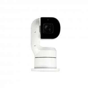 DHCIPCTB-003-1 - CAMERA IP PTZ 2MP 25X IR150M IP67 STARLIGHT+ AI - DH-PTZ1A225-HNR-GB. - DAHUA