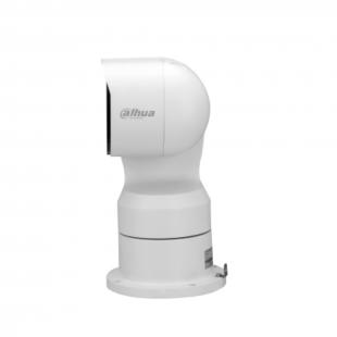 DHCIPCTB-003-1 - CAMERA IP PTZ 2MP 25X IR150M IP67 STARLIGHT+ AI - DH-PTZ1A225-HNR-GB. - DAHUA
