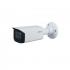 DHCIBLTC-012-1 - CAMERA IP BULLET SERIE 3 2MP VF 2.7-13.5MM IR60M IP67 SDCARD/AUDIO/ALARME/MIC - DH-IPC-HFW3241TP-ZAS-27135-S2. - DAHUA