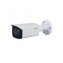 DHCIBLTC-012-1 - CAMERA IP BULLET SERIE 3 2MP VF 2.7-13.5MM IR60M IP67 SDCARD/AUDIO/ALARME/MIC - DH-IPC-HFW3241TP-ZAS-27135-S2. - DAHUA