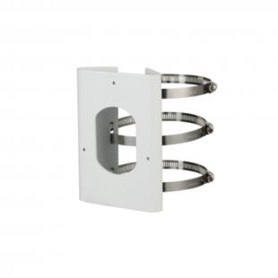 DHCFACAD-022-0 - ADAPTADOR PARA SUPORTE PARA POSTE - DH-PFA154. - DAHUA