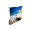 DHDLDIRE-002-0 - PAINEL DE LED INDOOR RENTAL RE SERIES P2.84 500X500MM - DHI-PHRIA2.84-RD-L122023 - DAHUA