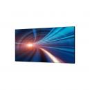 DHMPLS55-006-0 - DISPLAY 55" FHD VIDEO WALL - DHI-LS550UCM-EF - DAHUA