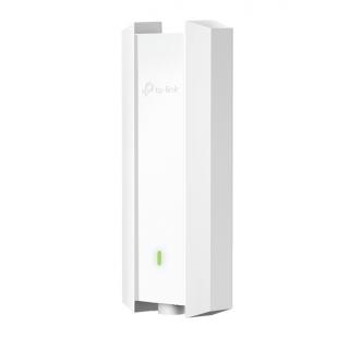 TPWRAOTA-004-0 - AP OUTDOOR OMNI WIFI 6 2X2 256 CONEX�ES AX3000 - EAP650-OUTDOOR - TP-LINK