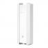 TPWRAOTA-004-0 - AP OUTDOOR OMNI WIFI 6 2X2 256 CONEX�ES AX3000 - EAP650-OUTDOOR - TP-LINK