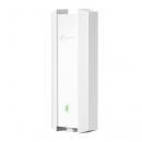 TPWRAOTA-004-0 - AP OUTDOOR OMNI WIFI 6 2X2 256 CONEX�ES AX3000 - EAP650-OUTDOOR - TP-LINK