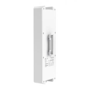 TPWRAOTA-004-0 - AP OUTDOOR OMNI WIFI 6 2X2 256 CONEX�ES AX3000 - EAP650-OUTDOOR - TP-LINK