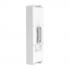 TPWRAOTA-004-0 - AP OUTDOOR OMNI WIFI 6 2X2 256 CONEX�ES AX3000 - EAP650-OUTDOOR - TP-LINK