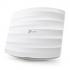 TPWRAITA-010-0 - AP INDOOR OMNI WIFI 5 2X2 220 CONEXOES AC1350 - EAP225LOCAL - TP-LINK