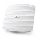 TPWRAITA-010-0 - AP INDOOR OMNI WIFI 5 2X2 220 CONEXOES AC1350 - EAP225LOCAL - TP-LINK