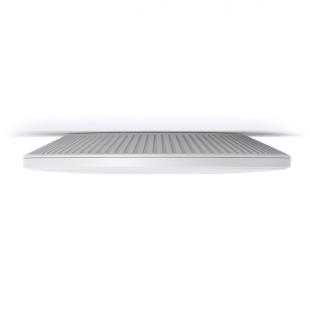 TPWRAITA-009-0 - AP INDOOR OMNI WIFI 7 2X2 384 CONEXOES BE11000 C/ PORTA 10G - EAP773 - TP-LINK
