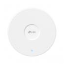 TPWRAITA-009-0 - AP INDOOR OMNI WIFI 7 2X2 384 CONEXOES BE11000 C/ PORTA 10G - EAP773 - TP-LINK