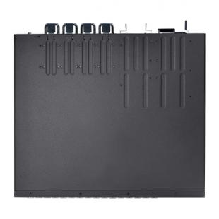 TPNWSTPI-001-0 - SWITCH L3 26P SFP+ 6P SFP28 - SX6632YF - TP-LINK