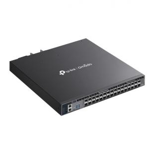 TPNWSTPI-001-0 - SWITCH L3 26P SFP+ 6P SFP28 - SX6632YF - TP-LINK