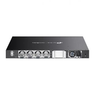 TPNWSTPI-001-0 - SWITCH L3 26P SFP+ 6P SFP28 - SX6632YF - TP-LINK