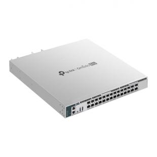 TPNWSTPH-009-0 - SWITCH L3 24P SFP28 4P QSFP28 - S7500-24Y4C - TP-LINK