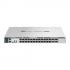 TPNWSTPH-009-0 - SWITCH L3 24P SFP28 4P QSFP28 - S7500-24Y4C - TP-LINK